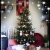 ann_melhorn